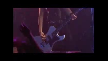 sadie - 07 parasite scene [rewind the sadness]