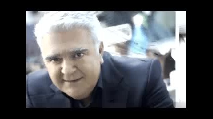 Youtube - Pasxalis Terzis Parastratima 