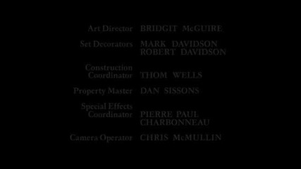Stargate Sg - 1 Season 1 Episode 15 Part 7