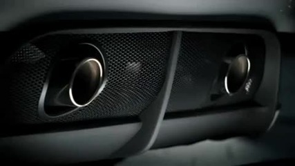 New maserati 2011