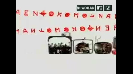 Superjoint Ritual Dress Like A Target 