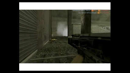 Mousesports Cs Movie