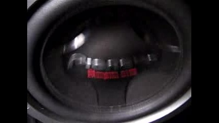 Pioneer