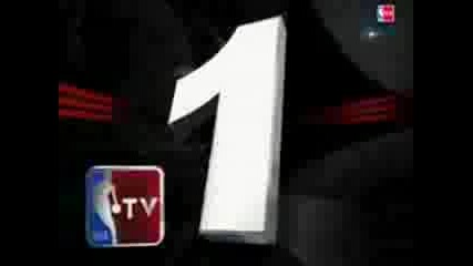Nba Tv 10 Най - Добри Попадения За 21 Дек.