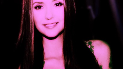 like a g6 / multifemale :]
