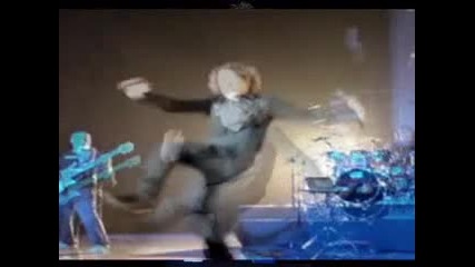 Esclavo de sus besos - David Bisbal