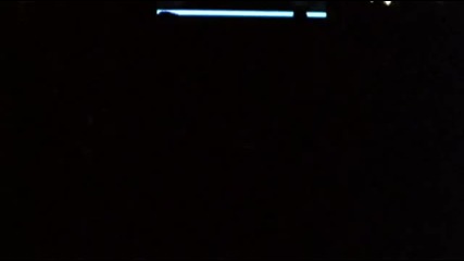 The Chemical Brothers - Block Rockin Beats { H Q }