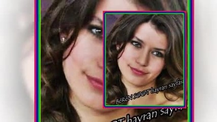 Beren Saat - Za konkursa na isi_999_isi}