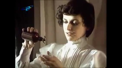 Търновската царица (1981) целият филм