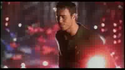 Enrique Iglesias - Solo en ti / Only you/