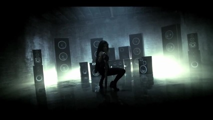 Jeremih ft. 50 Cent - Down On Me ( new.. 