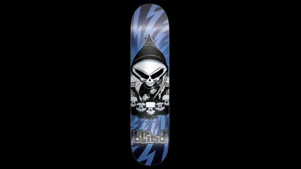 Ac_dc - T.n.t. -- skate pics