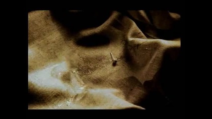 Dr. Alban - Look Who's talking ( Stones Remix ) * H Q *
