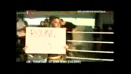 N - Dubz Vs Naa - Las Vegas