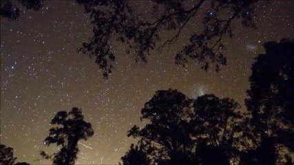 T R A N C E - Gareth Weston & Sunset Heat - Ethereal Light ( Ikerya Project Remix )