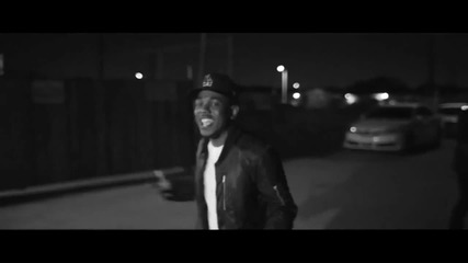 Kendrick Lamar ft. Pusha T - Nostalgia