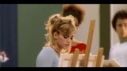Kelly Key - Adoleta