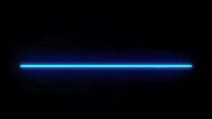 Virtual Riot ft. Amba Shepherd - Superhuman