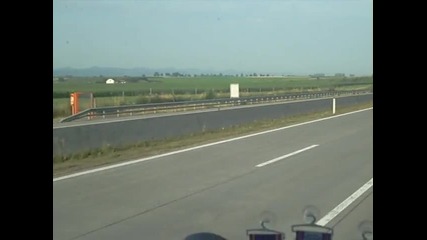 Австрия