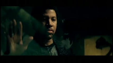 Lionel Richie - Just For You