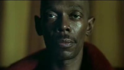 Faithless - We Come one