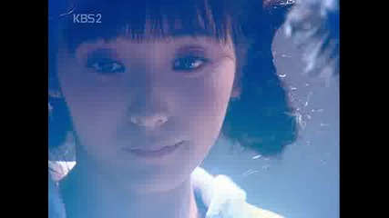 [ Bg Sub ] Delightful Girl Choon Hyang - Еп. 8 - 2/3