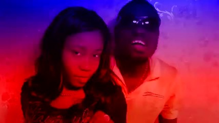 Young Paperboyz - Smash The Club (naija Boss Mixtape)