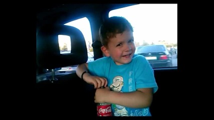 Always Coca Cola