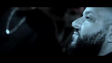 Премиера - Rick Ross Ft. Drake & French Montana - Stay Schemin (официално видео)