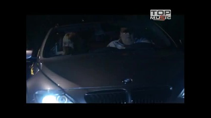 Gagi band _ Dzej - Zek, zek