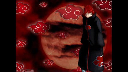 Naruto Sasuke Sakura.wmv