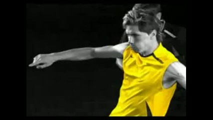 Fernando Torres 