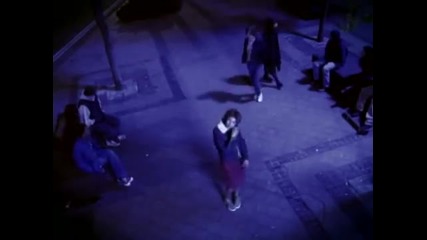 Savage Garden - To The Moon & Back (extended Version)