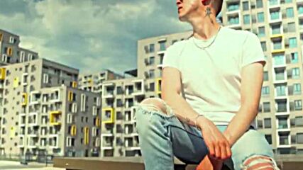 Pajak - Ljubi Me (official Video).mp4