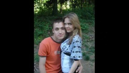 Dideto And. Stambi