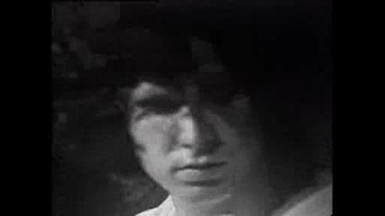 The Doors - Light My Fire