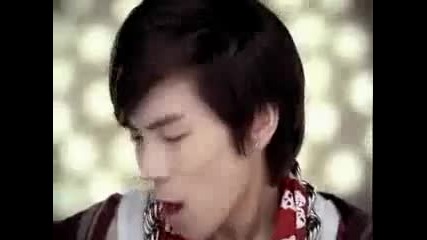 Shinee Noona Is So Pretty Replay