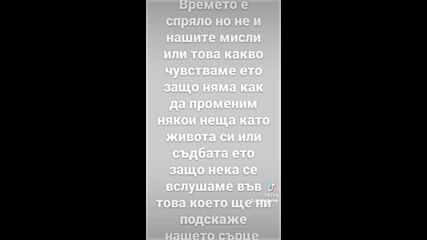 Vid_64210927_073621_288.mp4