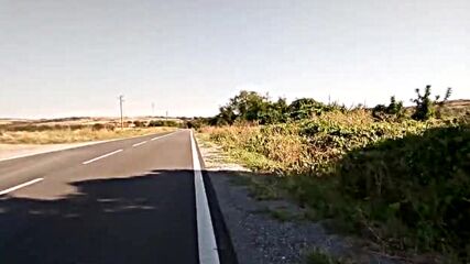 Vid_20220909_095118.3gp