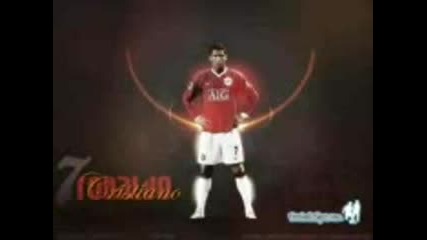 C.ronaldo Pics