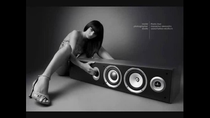 Signum - Addicted (original mix)