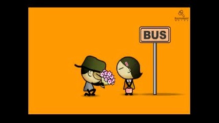 Mr Boomba 7