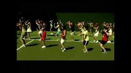Sallayalim dunyayi-yonca Evcimik