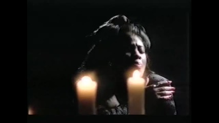 Ruby Turner - Stay With Me Baby (music video -full version)