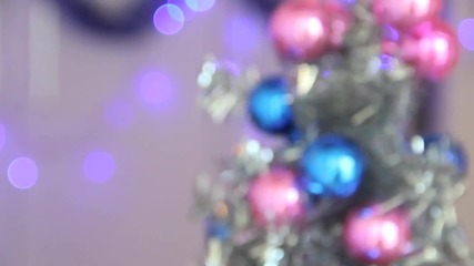 Winter Wonderland Look