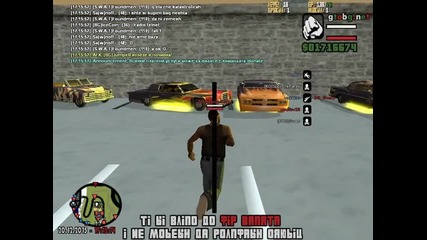 gta_sa 2015-12-20 17-15-53-46
