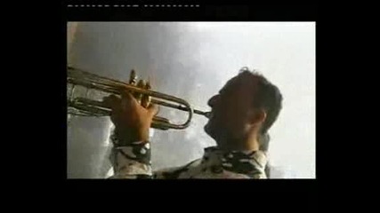 Orchestra Bagutti - Un Anno In Piu