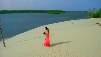 love story