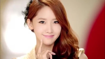 Girls Generation - My oh My