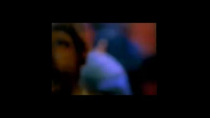 2pac - Point The Finga ( Мое Фен Видео )